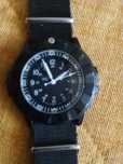 Годинник Traser swiss made для вiйськових