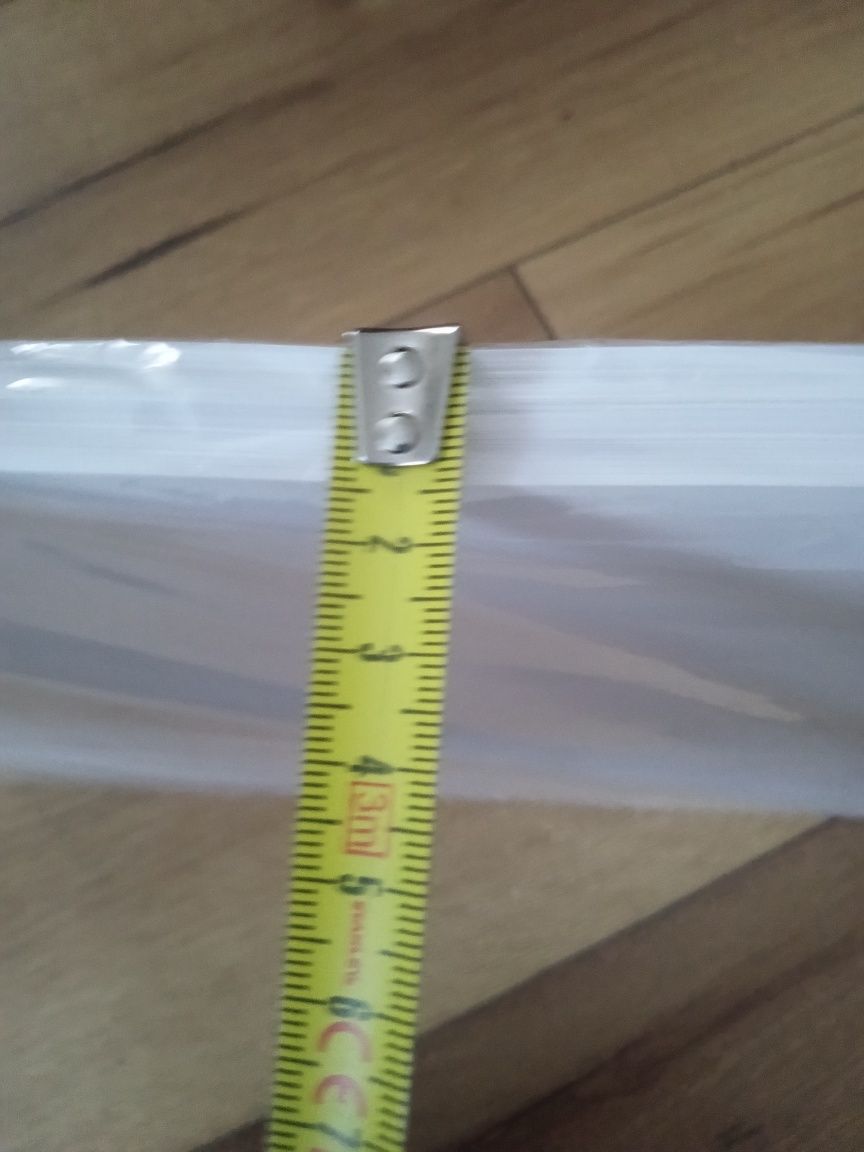 Papier do sublimacji