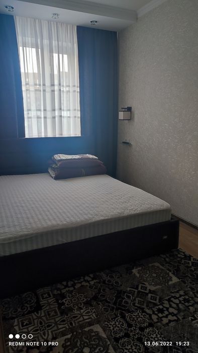 Посуточно почасово. Одесская Дворец спорта