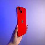 iPhone 14 128 GB Red | gwarancja 24 miesiące!