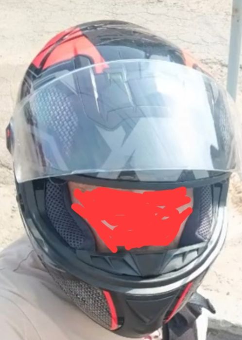 мотоцикл спарк Spark SP200R-20 на гарантії , шлем в подарунок, торг