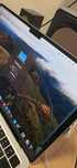 Apple MacBook Air M2 8/256 Opis Pilnie