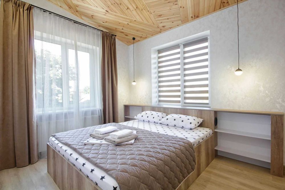 Аркадія,безпечний р-н,в будинку комфортне укриття,світло не вимикають