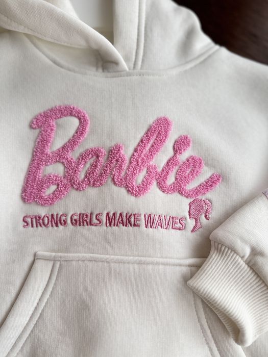 Костюм GAP Туреччина утеплений