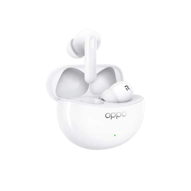 БЕЗ ПРЕДОПЛАТЫ Наушники OPPO Enco Free3 Новые В наличии