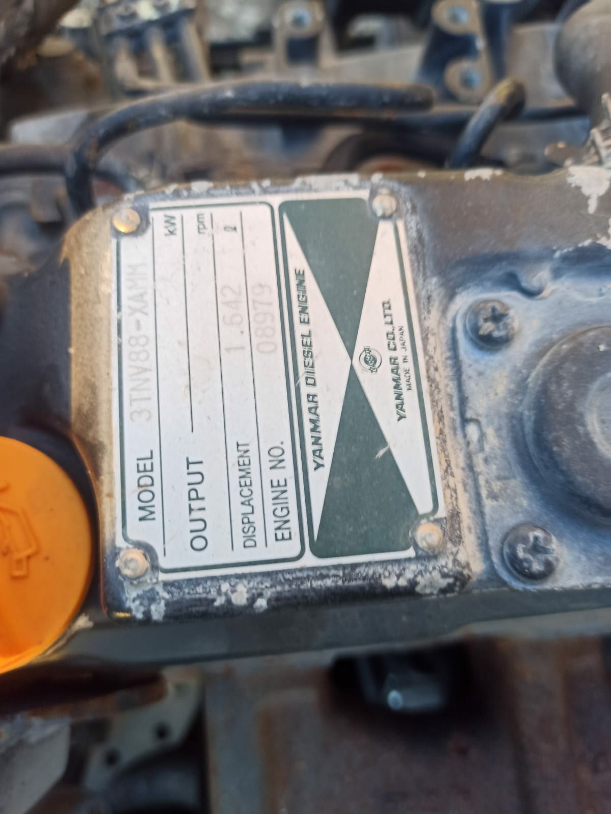 Каток віброкаток Ammann AV26E 2005року 1200м.г Bomag НАММ