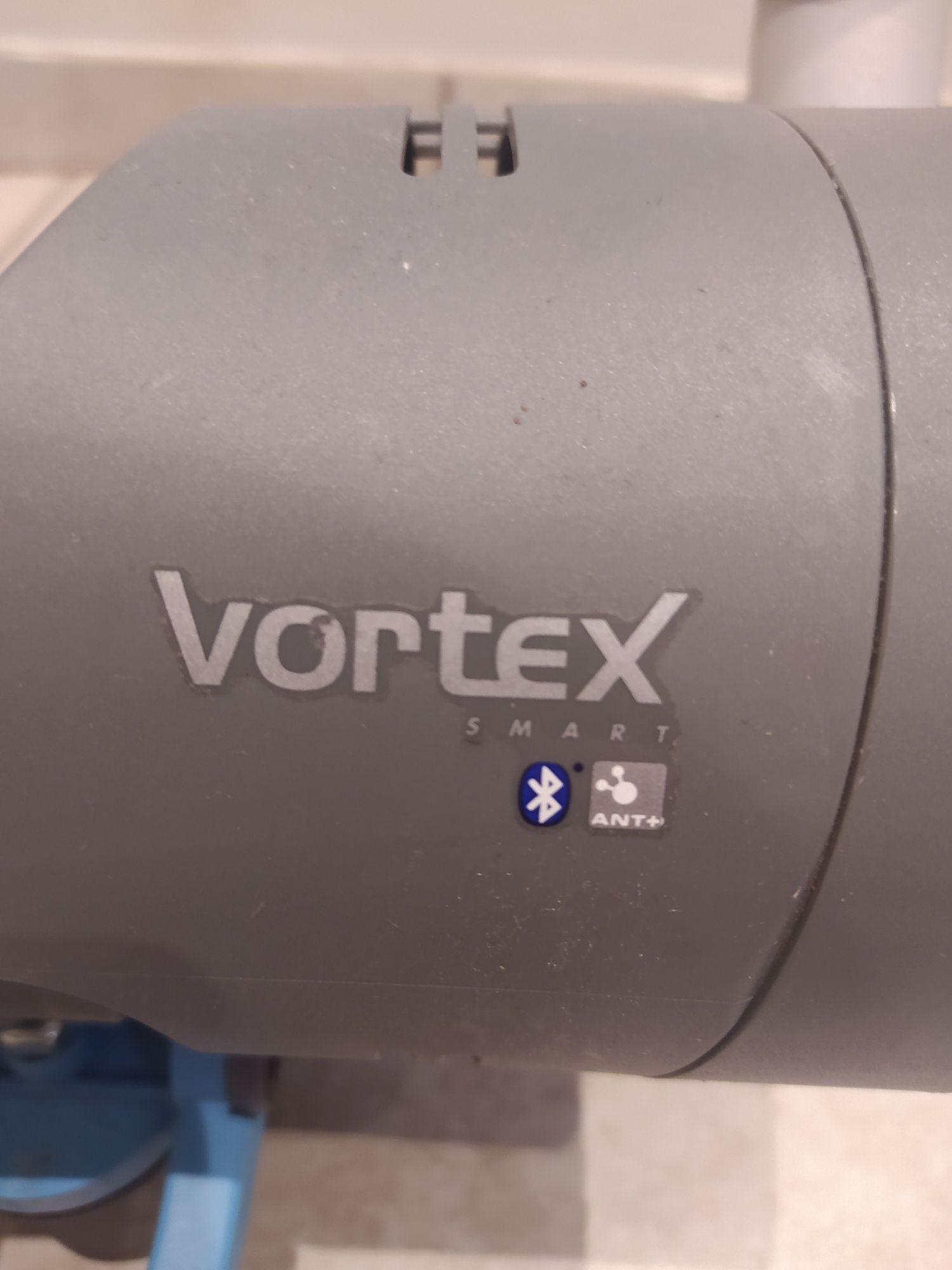Trenażer rowerowy smart Tacx Vortex