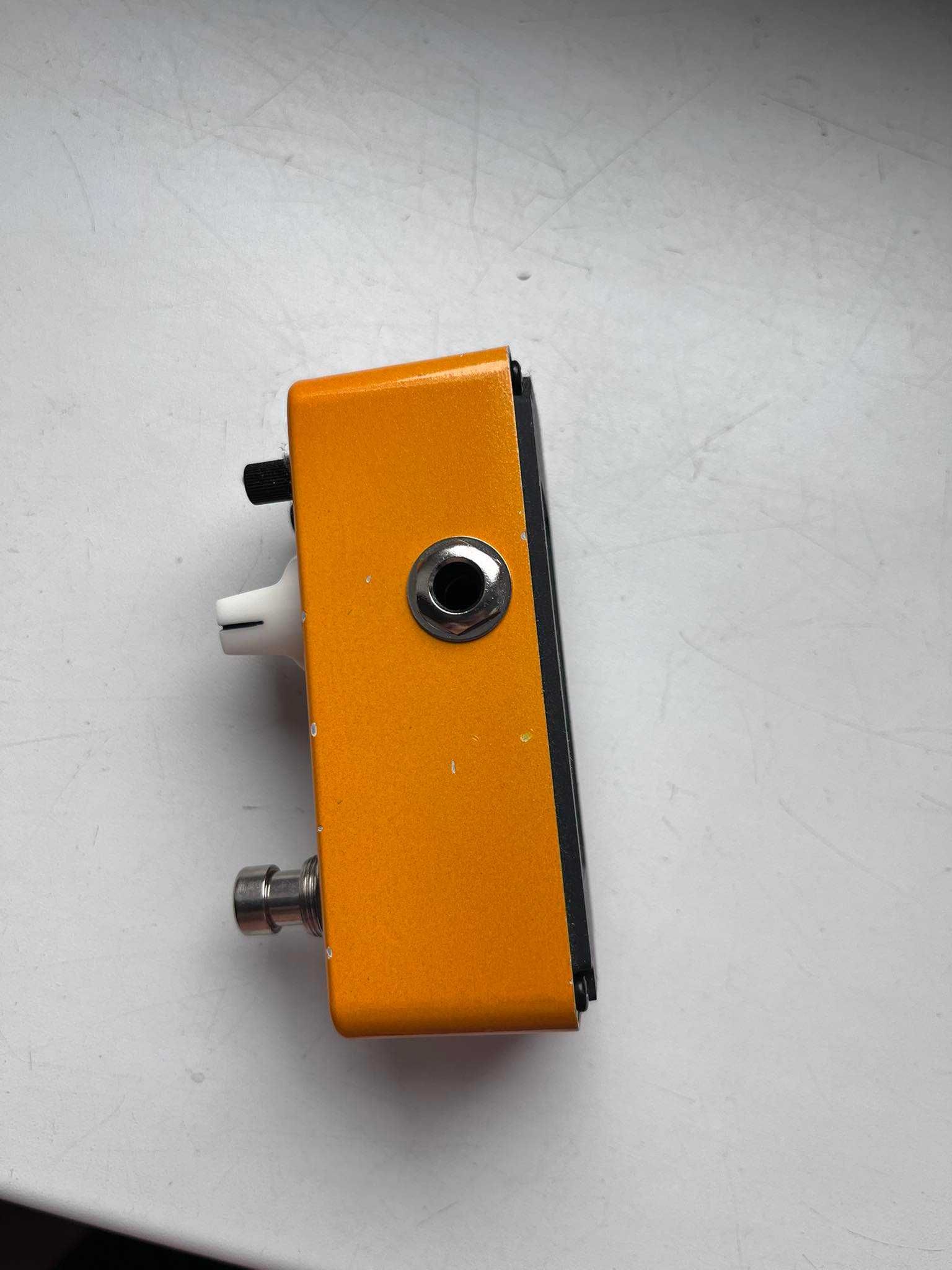 Phaser MOOER MPH 2 Liquid