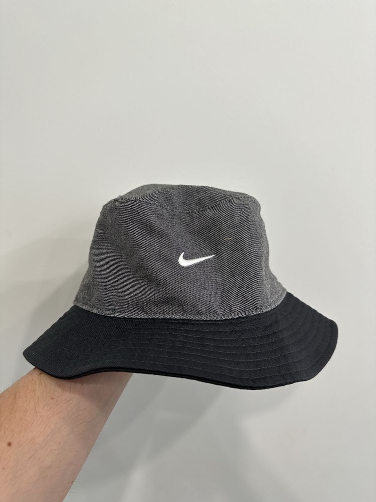 Панамы,кепки Nike,оригинал,новые