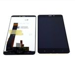 Nowy LCD XIAOMI Redmi Note 4 czarny Serwis 4GSM Galeria Świdnica