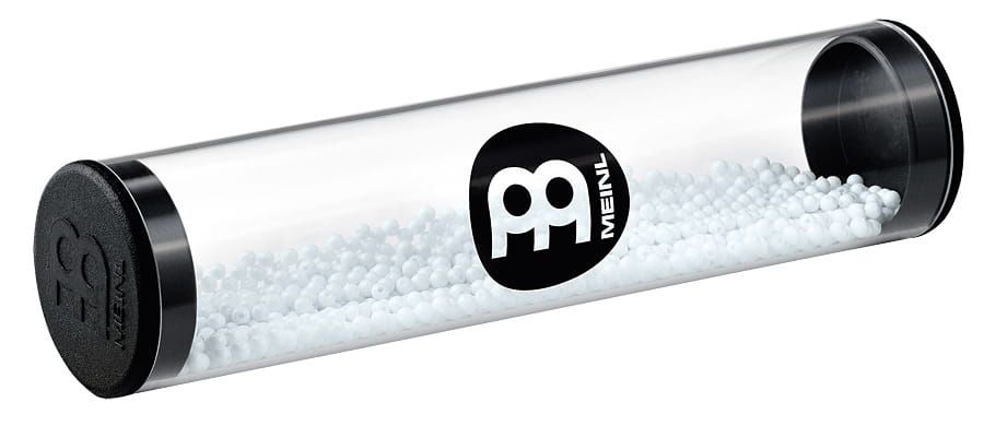 Shaker Meinl SH26-L-S