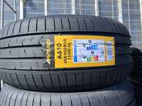 Шини нові 265/50 R19 Aplus літні ;Резина нова склад