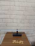 Kinkiet LED Lampa 8-24W ok. 60cm