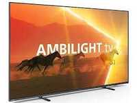 Telewizor PHILIPS 55PML9008 55" MINILED 4K 120Hz Ambilight