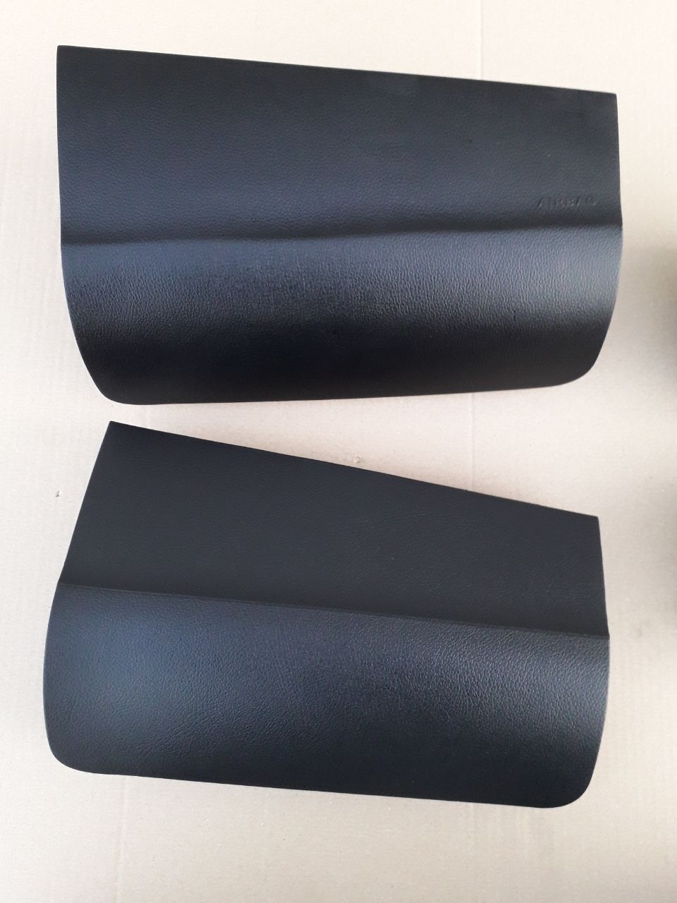 AirBag подушка Vito w447 V-Class