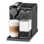Ekspres DeLONGHI EN560.B Nespresso
