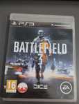 Battlefield 3 PS3 PL