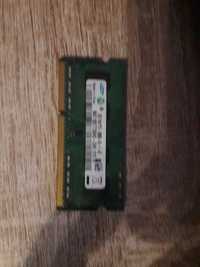 2GB RAM DDR3L Samsung