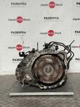 АКПП Toyota Avensis  Т 25, объём 2.2 дизель U660E, год 2008-2015