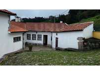 Moradia T3 São Julião, Valença