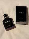 Armani eau de nuit - 100 ml NOWY