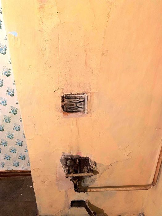 Продам 1-комнатную квартиру ЮЖД