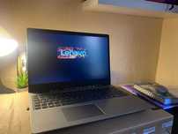 Lenovo IdeaPad S145 Series