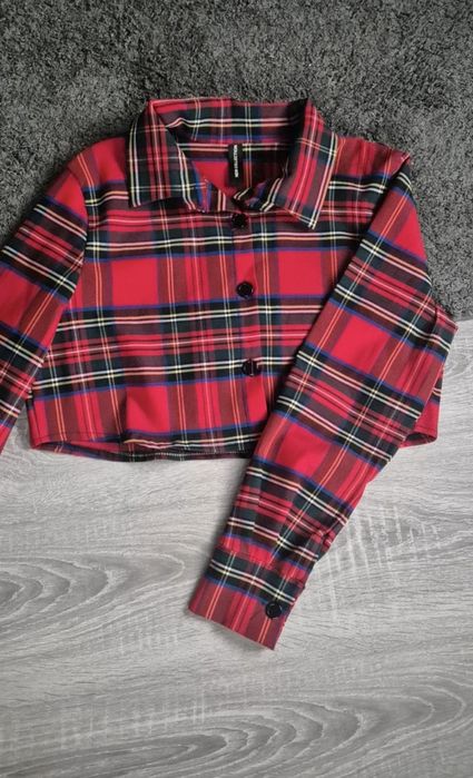 Żakiet damski New Collection