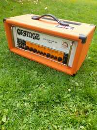 Orange Rockerverb 100 MK III