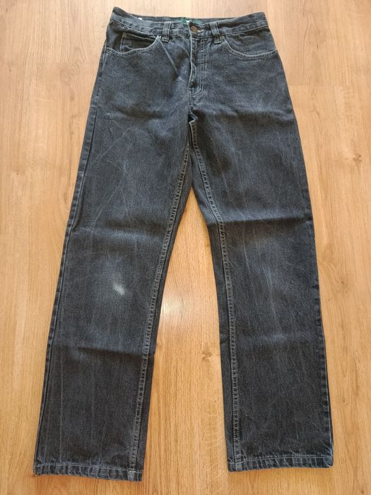 Віддам    джинси
