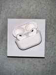 Air pods pro 2gen
