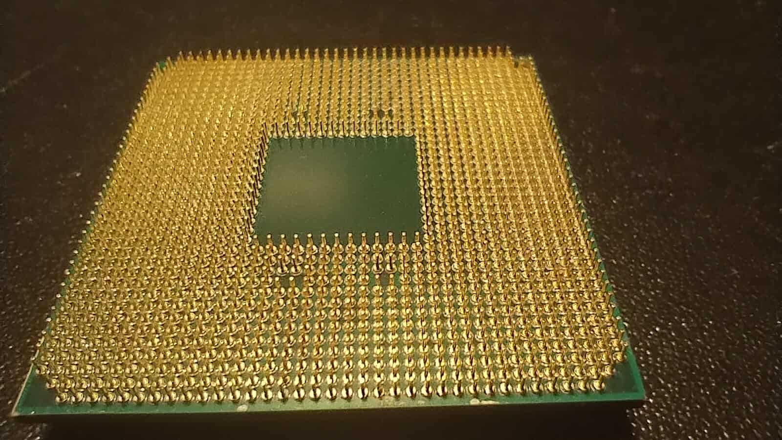 Ryzen 5 2600 + chłodzenie BOX