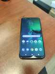 Motorola Moto G8 Plus 4GB/64GB