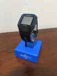 Rip Curl GPS2 novo