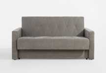 Sofa amerykanka 3 osobowa OKAZJA