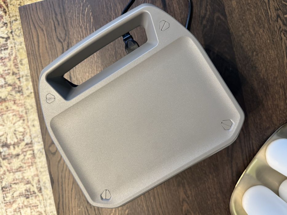 Продам EcoFlow RIVER 2 Pro