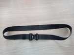 Pas Taktyczny Blackfire