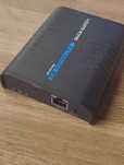 HDMI Extender (kompletny)