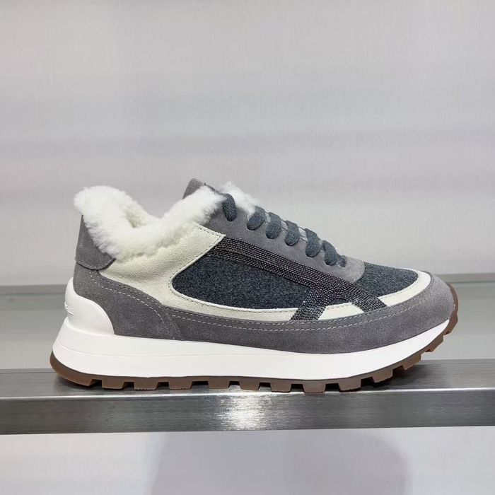 BC зимові кросівки теплі кроси з хутром кеди ботинки сапоги зимние