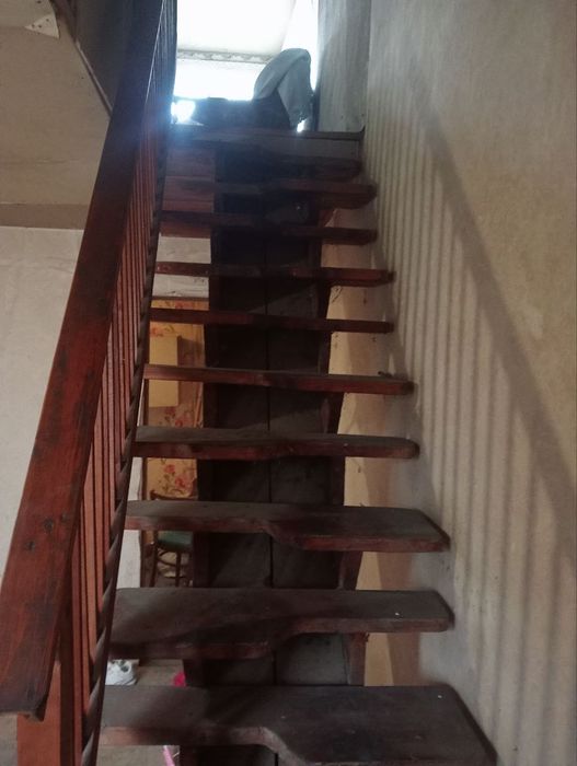 Терміново продам будинок і 2 земельні ділянки в СТ КОЛОС