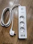 Listwa gosund P1