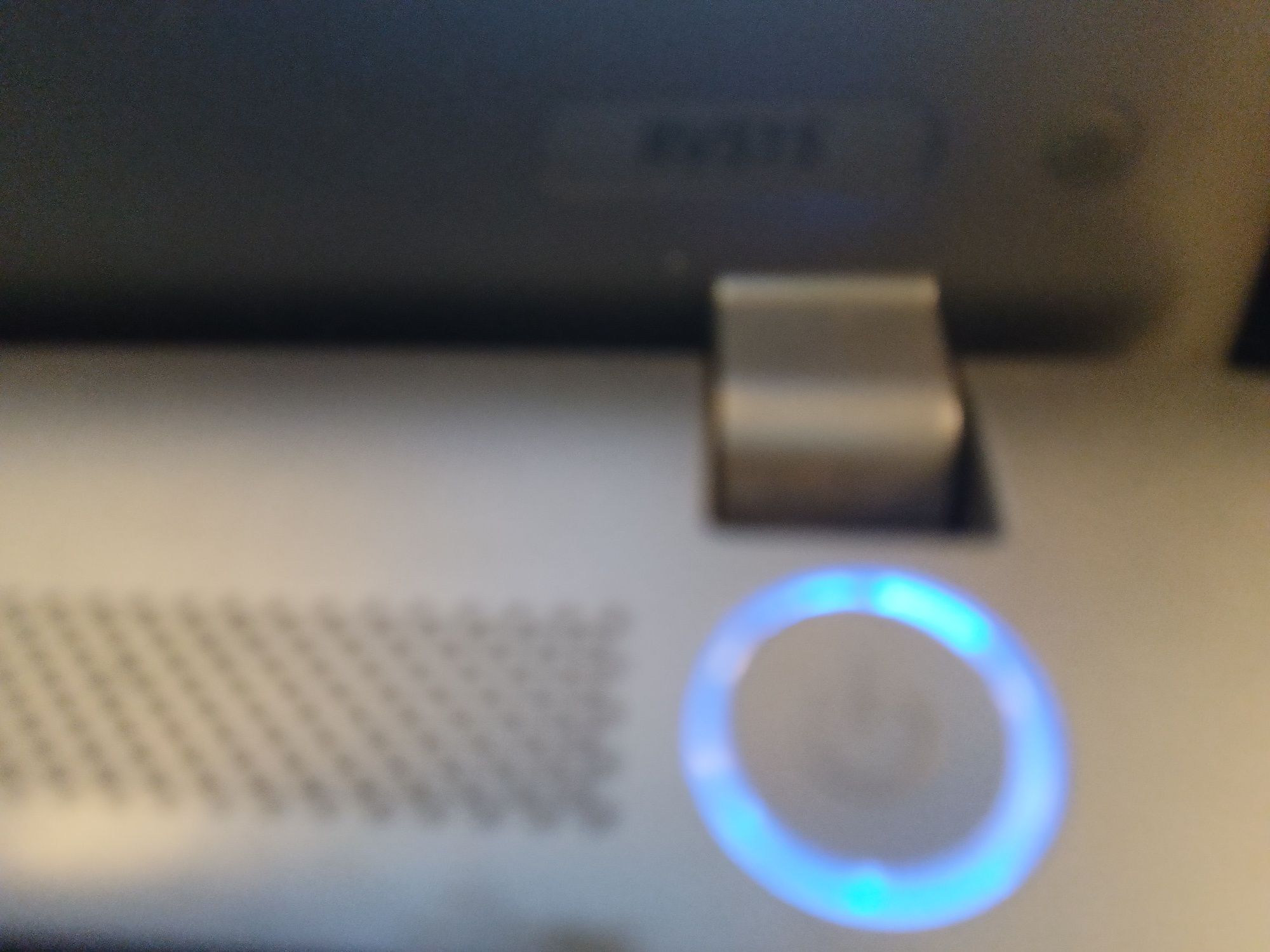 Sprzedam laptopa Samsung rv 515 z Windows 7 ultimate