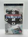 World Championship Poker 2 PSP Po Angielsku