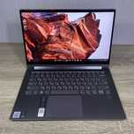 Ноутбук трансформер Lenovo YOGA c940 i5 256GB 8GB