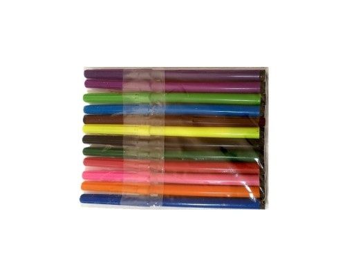 Mazaki 12sztuk polecam wszystkim