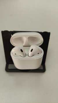 Навушники Apple Airpods 2 Gen