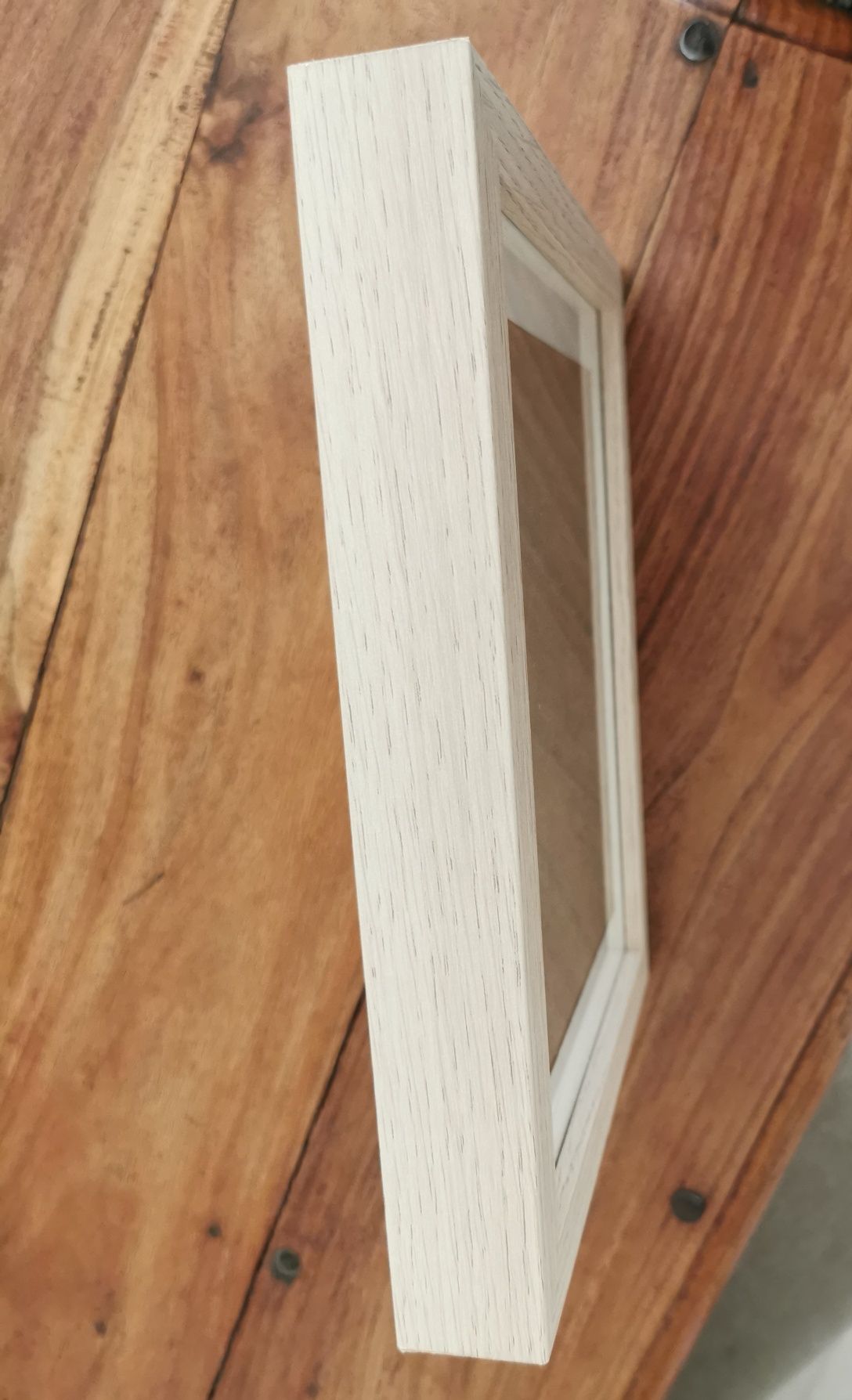 Vendo moldura 27x21