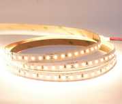 Taśma Led 120Led 2700K 1037Lm 12,8W 10Mm 3M