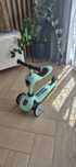 Hulajnoga SCOOT and RIDE