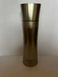 Perfumy Armani Code Absolu Gold Giorgio Armani 110 ml